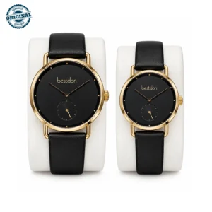 خرید ست ساعت مچی بستدان مدل BESTDON BD99177-B06 از ساعت برنارد