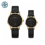 خرید ست ساعت مچی بستدان مدل BESTDON BD99177-B06 از ساعت برنارد