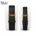 خرید ست ساعت مچی بستدان مدل BESTDON BD99177-B06 از ساعت برنارد