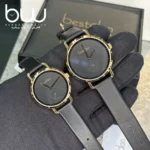 خرید ست ساعت مچی بستدان مدل BESTDON BD99177-B06 از ساعت برنارد