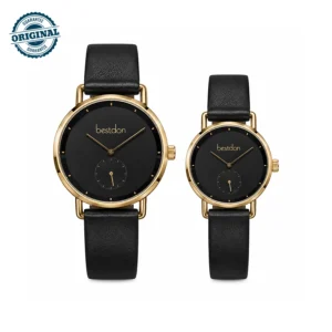 خرید ست ساعت مچی بستدان مدل BESTDON BD99177-B06 از ساعت برنارد
