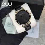 خرید ساعت مچی مردانه بستدان مدل BESTDON BD99177G-B06 از ساعت برنارد
