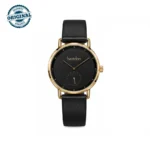 خرید ساعت مچی مردانه بستدان مدل BESTDON BD99177G-B06 از ساعت برنارد