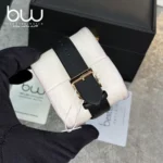 خرید ساعت مچی مردانه بستدان مدل BESTDON BD99177G-B06 از ساعت برنارد