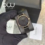 خرید ساعت مچی زنانه بستدان مدل BESTDON BD99177L-B06 از ساعت برنارد