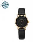 خرید ساعت مچی زنانه بستدان مدل BESTDON BD99177L-B06 از ساعت برنارد