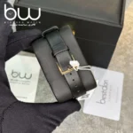 خرید ساعت مچی زنانه بستدان مدل BESTDON BD99177L-B06 از ساعت برنارد