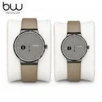 خرید ست ساعت مچی بستدان مدل BESTDON BD99178-B06 از ساعت برنارد