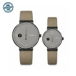 خرید ست ساعت مچی بستدان مدل BESTDON BD99178-B06 از ساعت برنارد