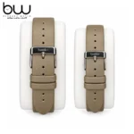 خرید ست ساعت مچی بستدان مدل BESTDON BD99178-B06 از ساعت برنارد