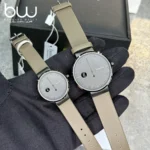 خرید ست ساعت مچی بستدان مدل BESTDON BD99178-B06 از ساعت برنارد
