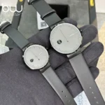خرید ست ساعت مچی بستدان مدل BESTDON BD99178-B07 از ساعت برنارد