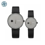خرید ست ساعت مچی بستدان مدل BESTDON BD99178-B07 از ساعت برنارد