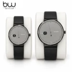 خرید ست ساعت مچی بستدان مدل BESTDON BD99178-B07 از ساعت برنارد