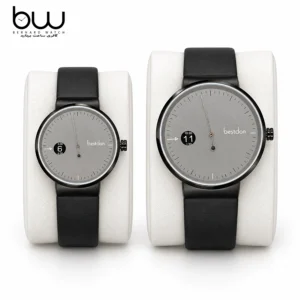 خرید ست ساعت مچی بستدان مدل BESTDON BD99178-B07 از ساعت برنارد