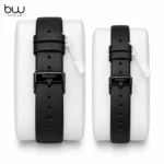 خرید ست ساعت مچی بستدان مدل BESTDON BD99178-B07 از ساعت برنارد