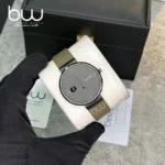 خرید ساعت مچی مردانه بستدان مدل BESTDON BD99178G-B06 از ساعت برنارد