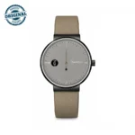 خرید ساعت مچی مردانه بستدان مدل BESTDON BD99178G-B06 از ساعت برنارد