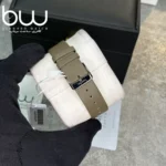 خرید ساعت مچی مردانه بستدان مدل BESTDON BD99178G-B06 از ساعت برنارد