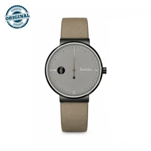 خرید ساعت مچی مردانه بستدان مدل BESTDON BD99178G-B06 از ساعت برنارد