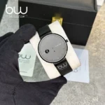 خرید ساعت مچی مردانه بستدان مدل BESTDON BD99178G-B07 از ساعت برنارد