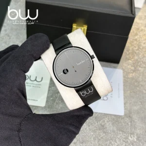 خرید ساعت مچی مردانه بستدان مدل BESTDON BD99178G-B07 از ساعت برنارد