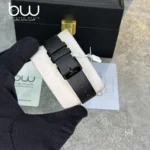 خرید ساعت مچی مردانه بستدان مدل BESTDON BD99178G-B07 از ساعت برنارد