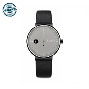 خرید ساعت مچی مردانه بستدان مدل BESTDON BD99178G-B07 از ساعت برنارد