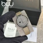 خرید ساعت مچی زنانه بستدان مدل BESTDON BD99178L-B06 از ساعت برنارد