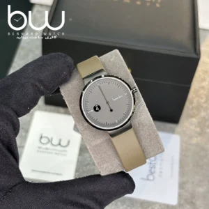 خرید ساعت مچی زنانه بستدان مدل BESTDON BD99178L-B06 از ساعت برنارد