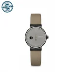 خرید ساعت مچی زنانه بستدان مدل BESTDON BD99178L-B06 از ساعت برنارد