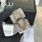 خرید ساعت مچی زنانه بستدان مدل BESTDON BD99178L-B06 از ساعت برنارد