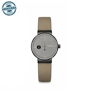 خرید ساعت مچی زنانه بستدان مدل BESTDON BD99178L-B06 از ساعت برنارد