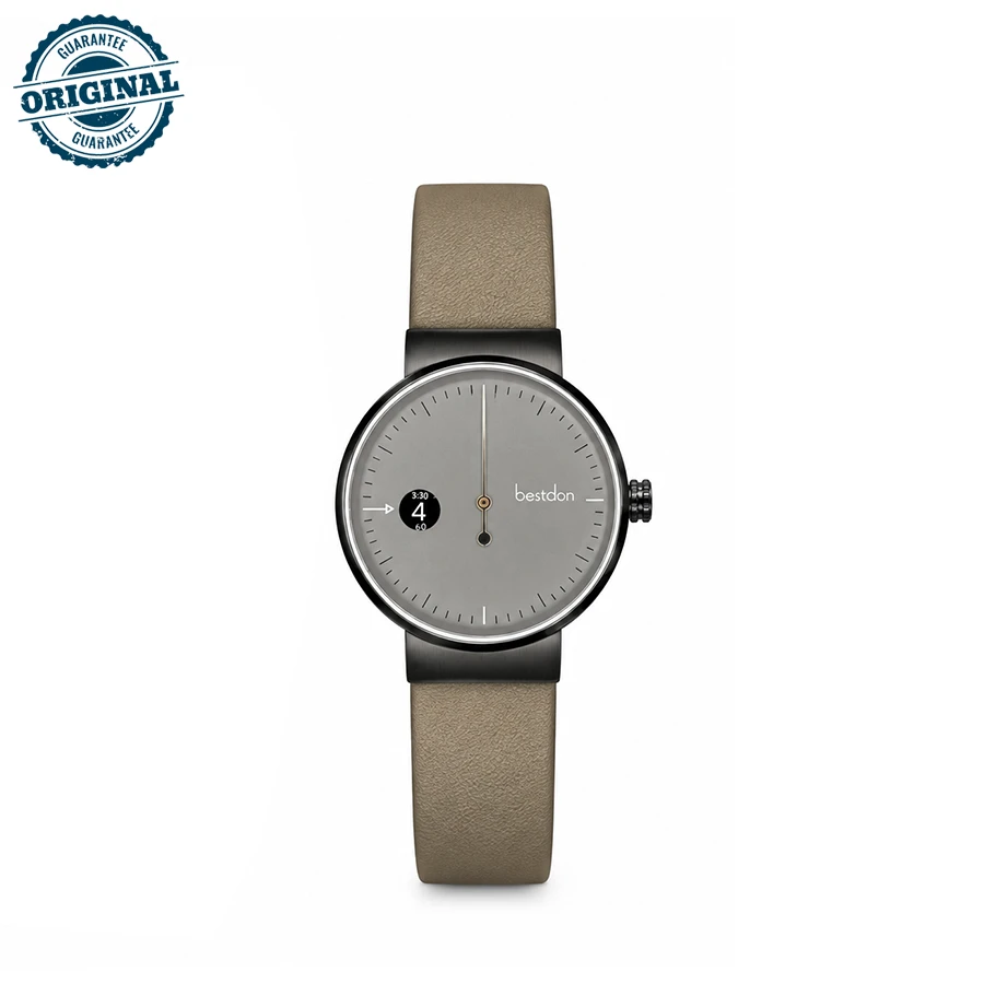 خرید ساعت مچی زنانه بستدان مدل BESTDON BD99178L-B06 از ساعت برنارد