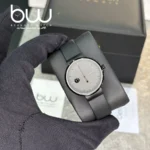 خرید ساعت مچی زنانه بستدان مدل BESTDON BD99178L-B07 از ساعت برنارد