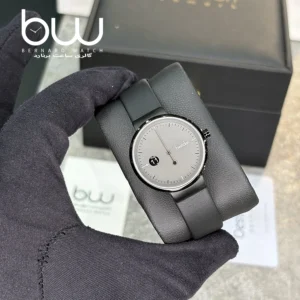 خرید ساعت مچی زنانه بستدان مدل BESTDON BD99178L-B07 از ساعت برنارد