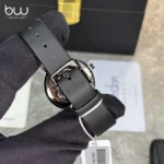 خرید ساعت مچی زنانه بستدان مدل BESTDON BD99178L-B07 از ساعت برنارد