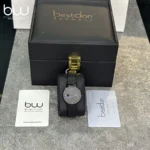خرید ساعت مچی زنانه بستدان مدل BESTDON BD99178L-B07 از ساعت برنارد