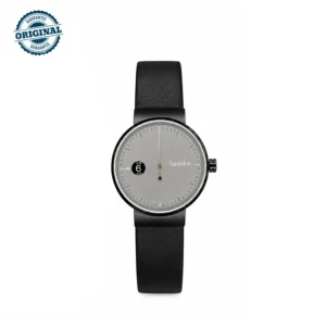 خرید ساعت مچی زنانه بستدان مدل BESTDON BD99178L-B07 از ساعت برنارد