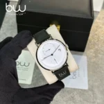 خرید ساعت مچی مردانه بستدان مدل BESTDON BD99193G-B01 از ساعت برنارد