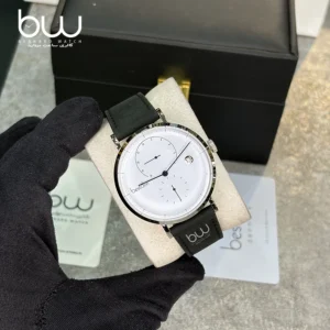 خرید ساعت مچی مردانه بستدان مدل BESTDON BD99193G-B01 از ساعت برنارد