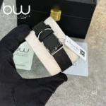 خرید ساعت مچی مردانه بستدان مدل BESTDON BD99193G-B01 از ساعت برنارد