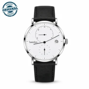 خرید ساعت مچی مردانه بستدان مدل BESTDON BD99193G-B01 از ساعت برنارد