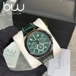 خرید ساعت مچی مردانه بستدان مدل BESTDON BD99335GB01 از ساعت برنارد