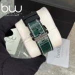 خرید ساعت مچی مردانه بستدان مدل BESTDON BD99335GB01 از ساعت برنارد