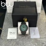 خرید ساعت مچی مردانه بستدان مدل BESTDON BD99335GB01 از ساعت برنارد
