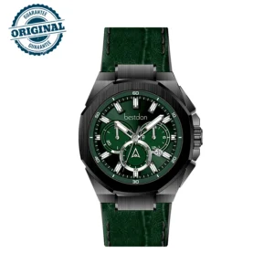 خرید ساعت مچی مردانه بستدان مدل BESTDON BD99335GB01 از ساعت برنارد