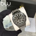 خرید ساعت مچی مردانه بستدان مدل BESTDON BD99335GB03 از ساعت برنارد