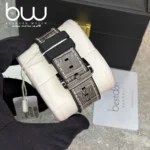 خرید ساعت مچی مردانه بستدان مدل BESTDON BD99335GB03 از ساعت برنارد