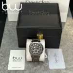 خرید ساعت مچی مردانه بستدان مدل BESTDON BD99335GB03 از ساعت برنارد